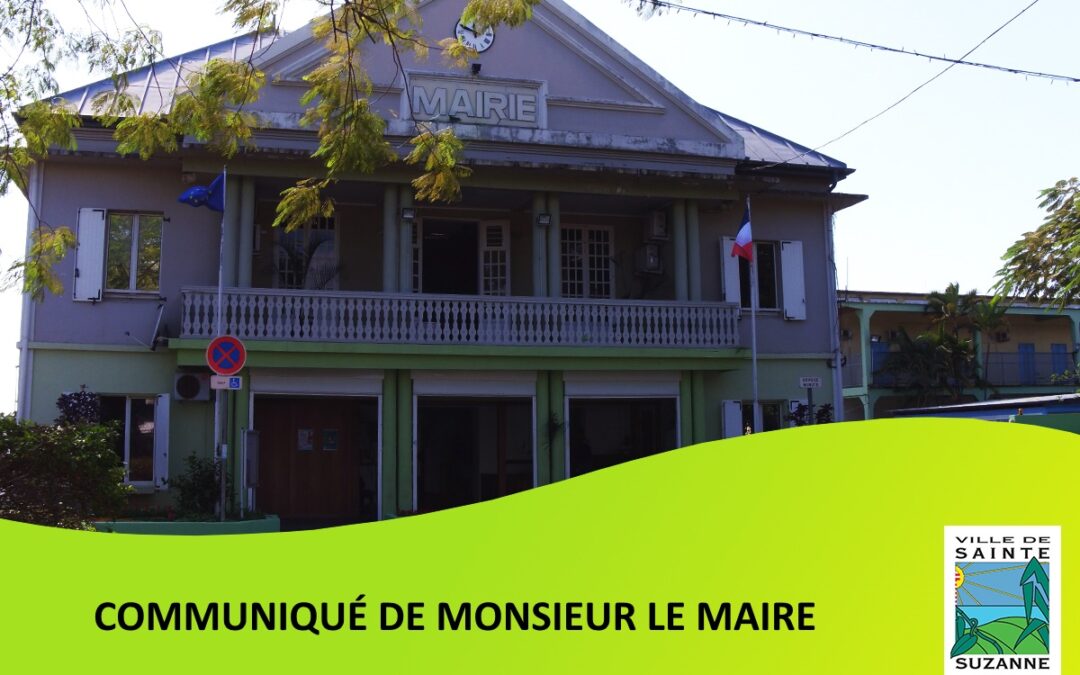 Inscriptions à l’école et à la restauration scolaire pour l’année scolaire 2020-2021