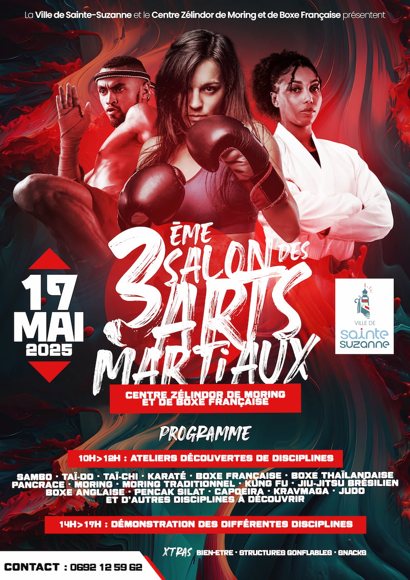 20250404-SALON DES ARTS MARTIAUX copie (1)