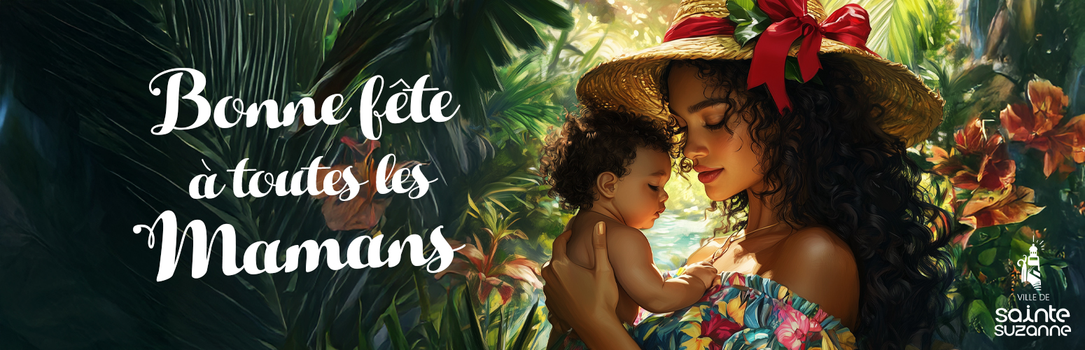 1550×500-FETEDESMERES2025 copie