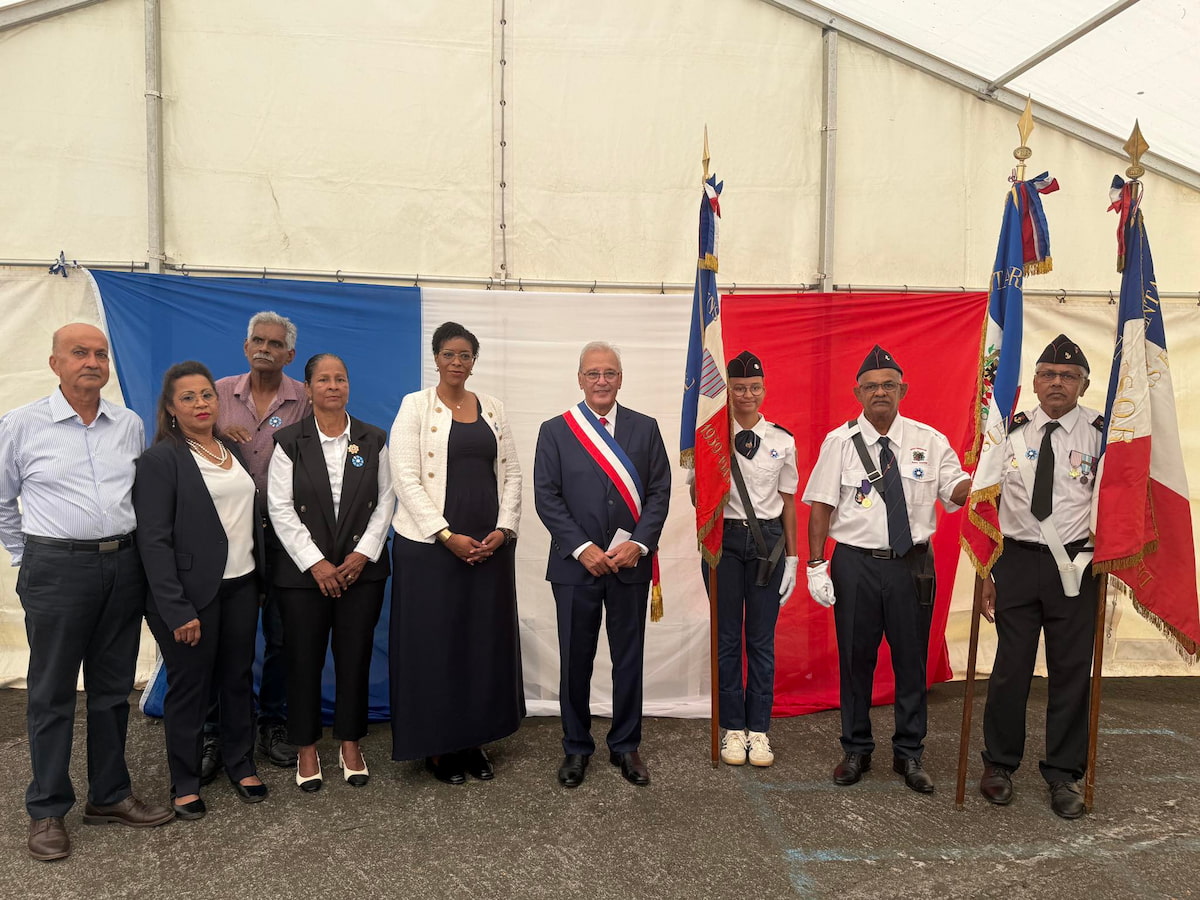 8 Mai (1)