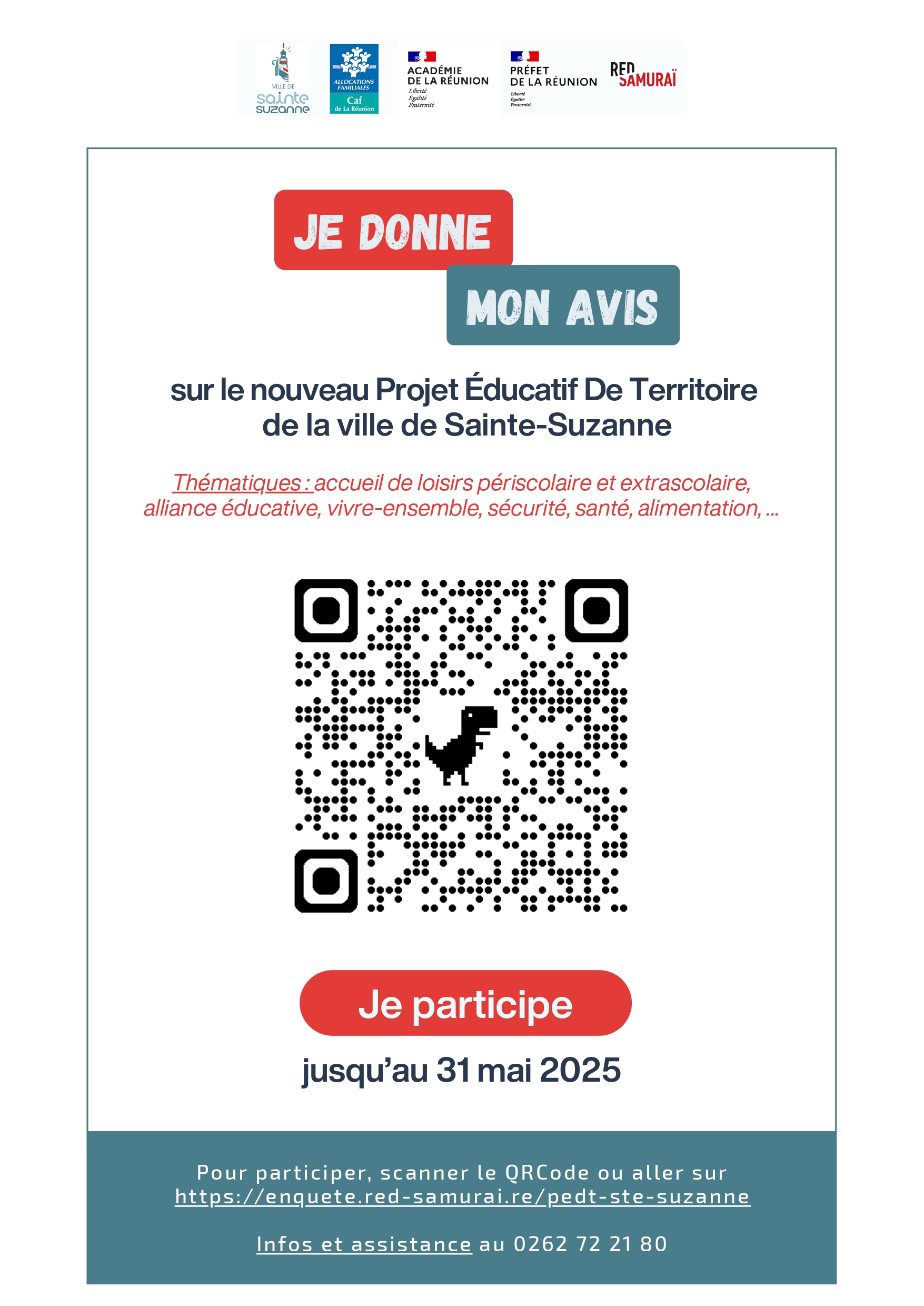 affiche-PEDT- Sainte-Suzanne_page-0001