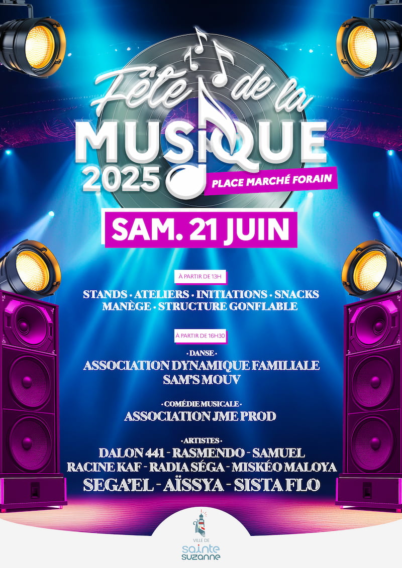 A3-FETEDELAMUSIQUE2025 copie (1)