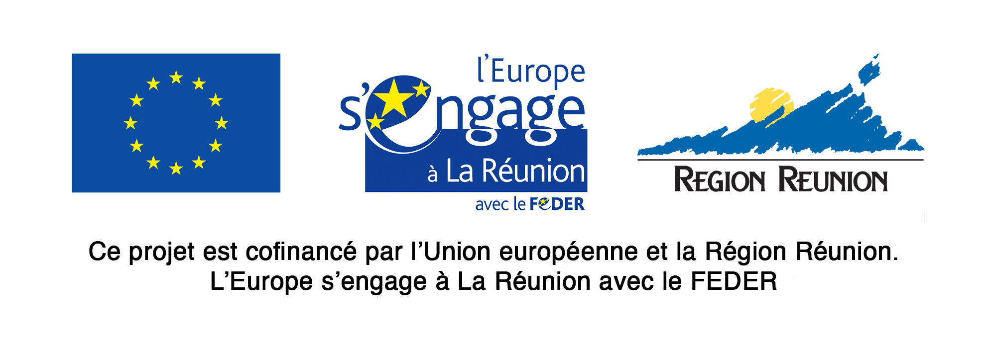 BANNIERE LOGOS-UR-FEDER-REGION copie