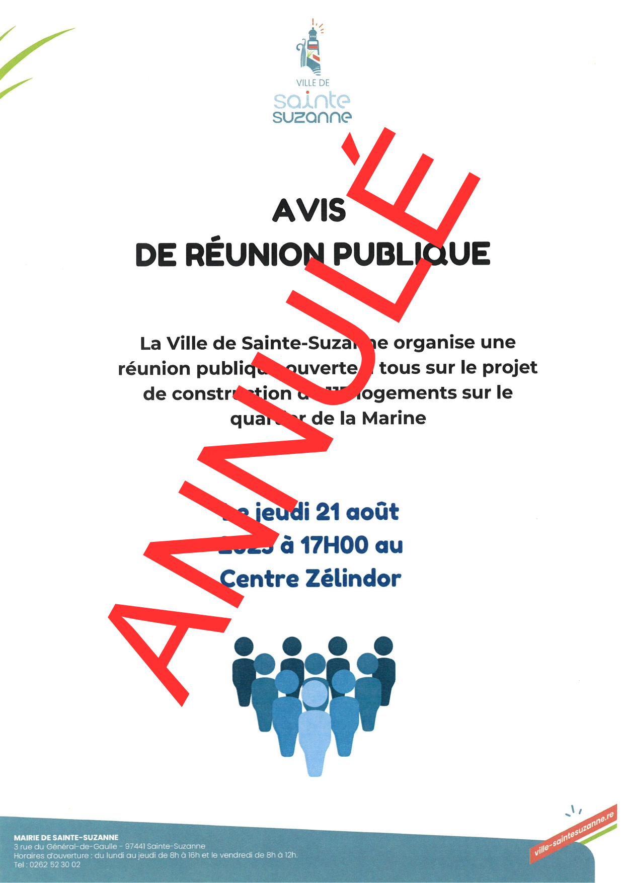 ANNULER (1)