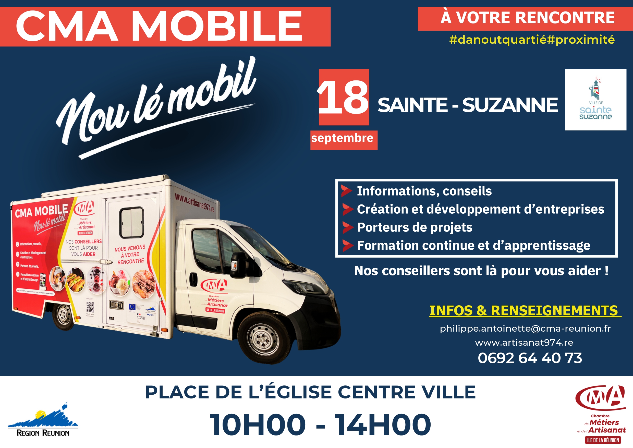 SAINTE-SUZANNE 18 septembre_page-0001