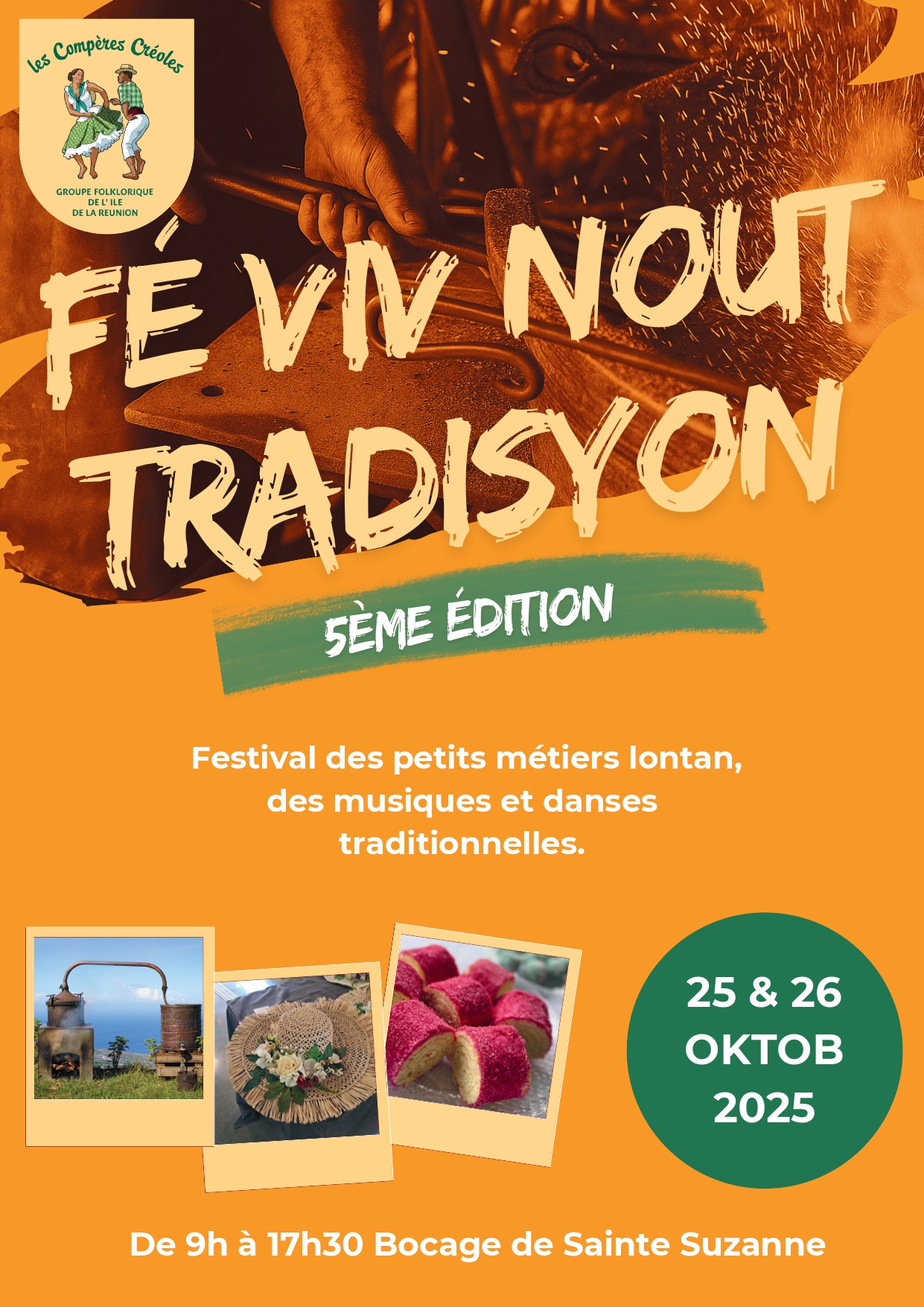 Flyer 2 Fé viv nout tradisyon (148 x 210 mm) (Flyer (A4))_page-0001