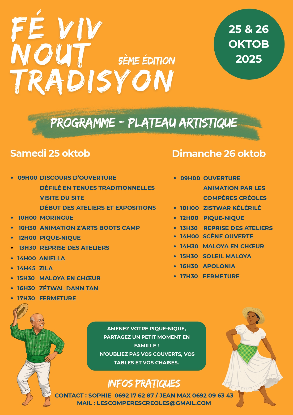 Flyer 2 Fé viv nout tradisyon (148 x 210 mm) (Flyer (A4))_page-0002