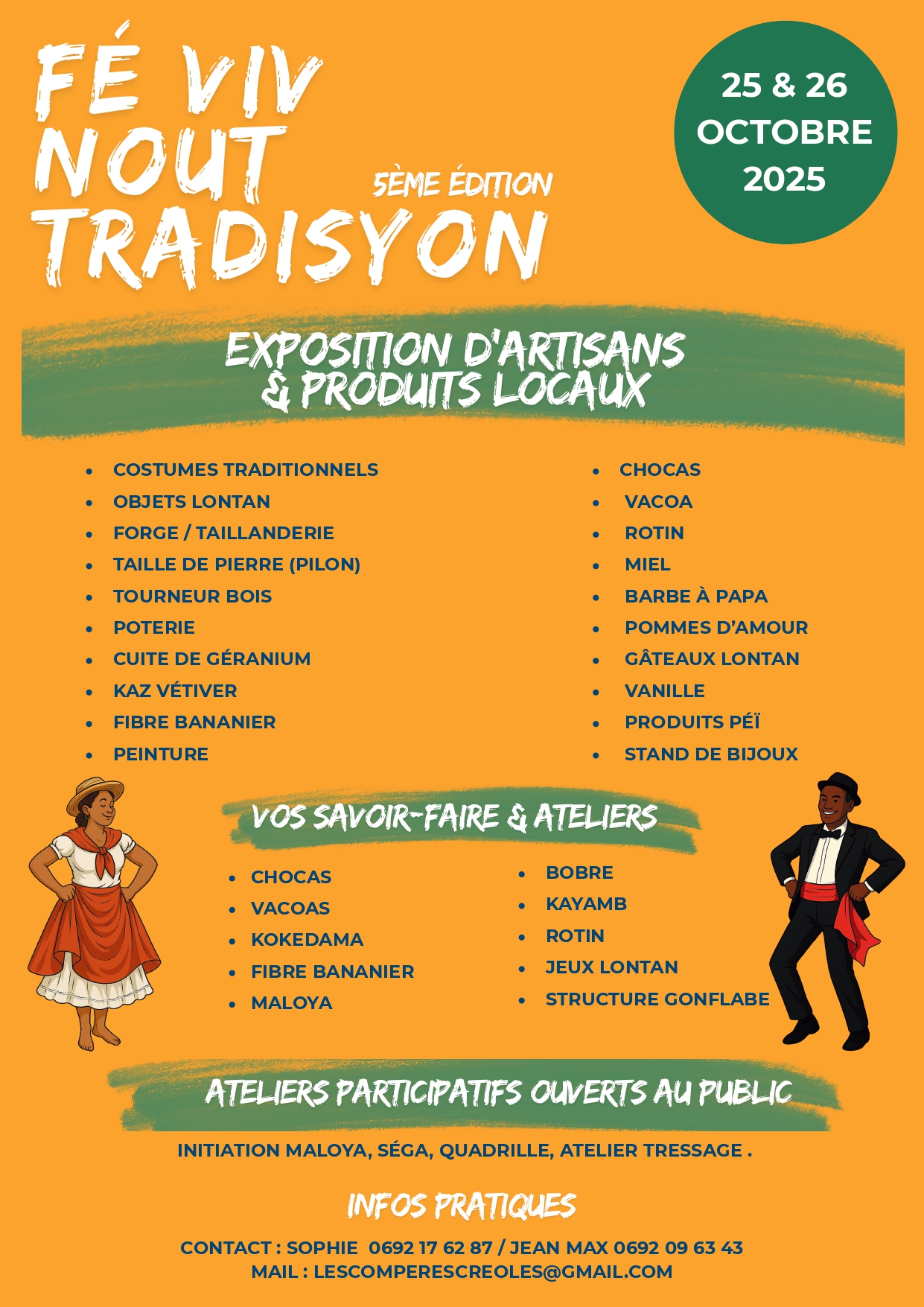 Flyer 2 Fé viv nout tradisyon (148 x 210 mm) (Flyer (A4))_page-0003