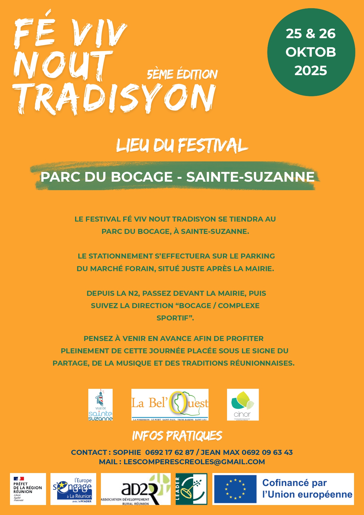 Flyer 2 Fé viv nout tradisyon (148 x 210 mm) (Flyer (A4))_page-0004