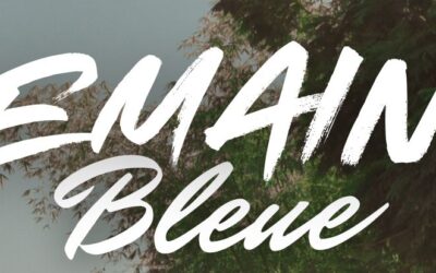 Semaine Bleue organisée par le CCAS de Sainte-Suzanne